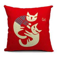 New Cushion pillow