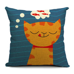 New Cushion pillow