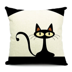 New Cushion pillow