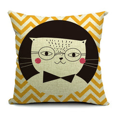 New Cushion pillow