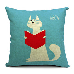 New Cushion pillow