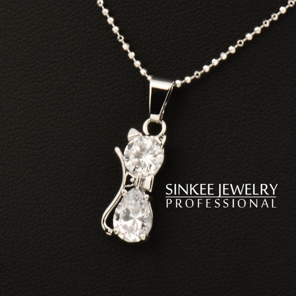 Necklace Chain For Women