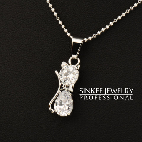 Necklace Chain For Women